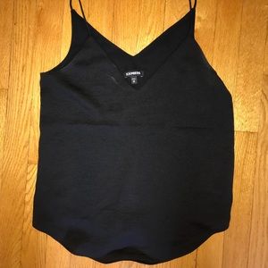 Don’t need it, perfect condition though